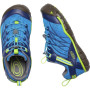 Kinderschuhe Keen Chandler Cnx Youth