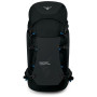 Rucksack Osprey Variant 52