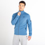 Herren-Sweatshirt Dare 2b Allusion Core Str