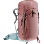 Rucksack Deuter Trail Pro 34 SL 2023