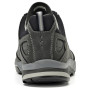 Herrenschuhe Asolo Agent EVO GV MM
