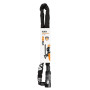 Fahrradschloss AXA Chain Absolute C5 - 90 Code