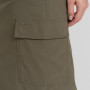 Rock Craghoppers NosiLife Adventure Midi Skirt