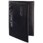 Geldbeutel Tatonka Card Holder RFID B
