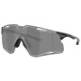 Farbe: grau