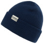 Größe: UNI / Farbe: dunkelblau