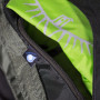 Rucksack Osprey Aether AG 70