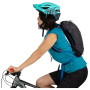 Damenrucksack Osprey Sylva 5