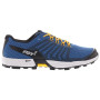 Herrenschuhe Inov-8 Roclite 290 M