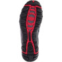 Herrenschuhe Merrell Yokota 2 Sport GTX