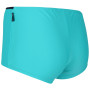 Damenbadeanzug Regatta Aceana Bikini Short