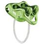 Mehrzweck-Sicherheitsbremse Petzl Reverso 4