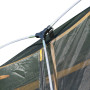 Wanderzelt Zulu Dreamtime Solo