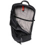 Fahrradrucksack Vaude Uphill 8