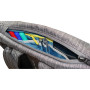 Rucksack Boll Prophet 24