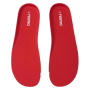 Kinder Winterschuhe Reima Talvella Junior