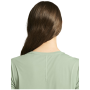 Damen-Funktionsshirt Craft CORE Essence 2