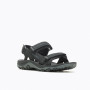 Herrensandalen Merrell Huntington Sport Convert