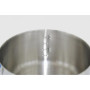 Geschirrset ALB forming K2