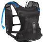 Fahrradrucksack Camelbak Chase Bike Vest schwarz black