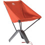 Campingstuhl Therm-a-Rest Treo Chair orange RedClay