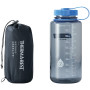Aufblasbare Isomatte Therm-a-Rest NeoAir UberLite Small
