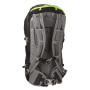 Rucksack Bergans Rondane 30L