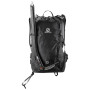 Rucksack Salomon X ALP 23
