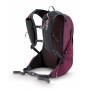 Wanderrucksack Rab Nitron 18