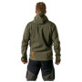 Herrenjacke Northfinder August
