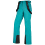 Damen-Skihose Kilpi Elare W
