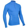 Herren-T-Shirt Ortovox Merino Competition Long Sleeve