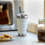 Thermotasse Thermos Icon Tumbler 0,35l