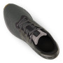 Herrenschuhe New Balance Fresh Foam Arishi v4
