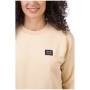 Damen-Sweatshirt Hannah Moly BH