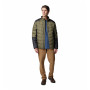 Herrenjacke Columbia Labyrinth Loop™ II Jacket