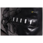 Satteltasche Sport Arsenal Art. 613