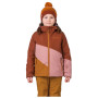 Kinder Winterjacke Hannah Kigali Jr