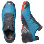 Herrenschuhe Salomon Speedcross 5 GTX