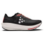 Herren Laufschuhe Craft Ctm Ultra 3 schwarz černá