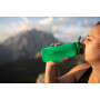 Flasche LifeVenture Tritan Bottle 650 ml