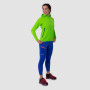 Damenjacke Salewa Sorapis Dst W Jkt
