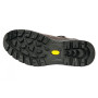 Trekkingschuhe Grisport Crusader Sympatex