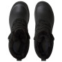 Damen Winterschuhe The North Face W Shellista V Shorty Wp