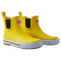 Kinderschuhe Reima Ankles gelb Yellow