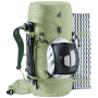 Wanderrucksack Deuter Guide 34+6