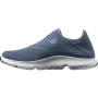 Herrenschuhe Salomon Reelax Moc 5.0