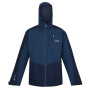 Herrenjacke Regatta Highton Str JktII