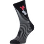 Fahrradsocken Silvini Ferugi UA1644