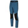 Herrenhose Zulu Macin M
